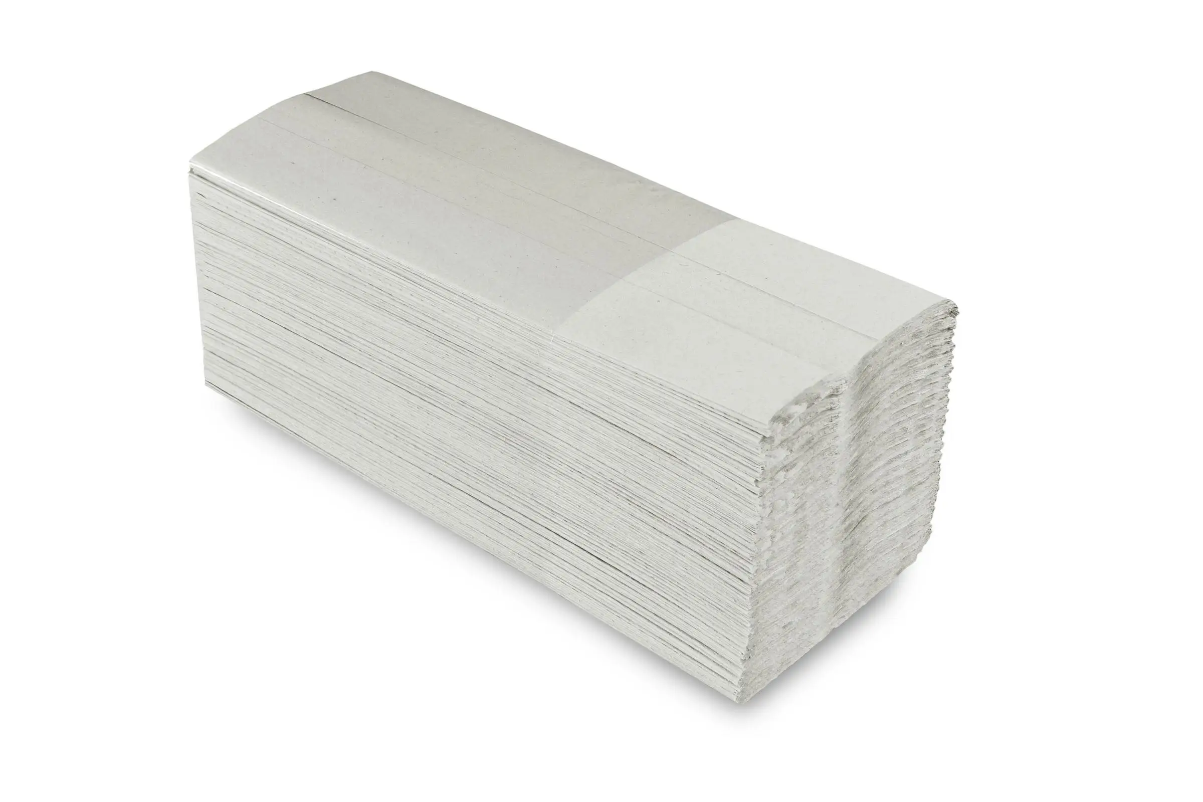 HP-99042-36 Papierhandtuch, C-Falz, 1-lagig, natur, 24,5 x 31 cm, 4.000 BlattLieferumfang: 1 Palette = 36 VE x 4000 Blatt