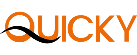 Quicky