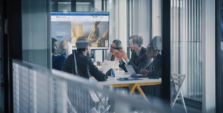 Wir suchen E-Commerce Manager und Produktmanager